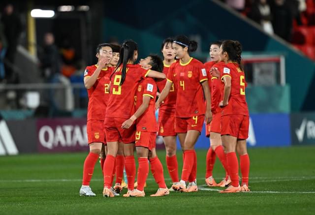 美女国产在线