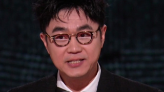 日韩欧美亚洲国产一区二区三区